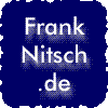 FrankNitsch.de